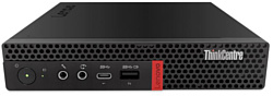 Lenovo ThinkCentre M75q-1 Tiny (11A4003JRU)