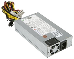 Supermicro PWS-350-1H 350W