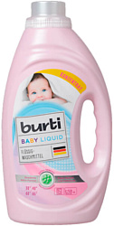 Burti Baby Liquid 1.45 л