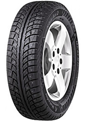 Matador MP 30 Sibir Ice 2 195/55 R16 91T