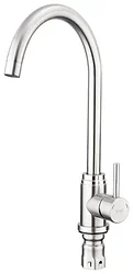 Смеситель Frap F41899-1