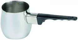 Гейзерная кофеварка BEKKER BK-8205