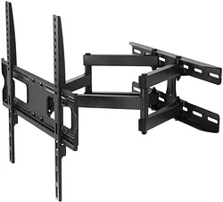 Кронштейн Maclean MC-760 (черный) Кронштейн Maclean MC-760 (черный)