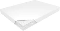 Наматрасник ЭОС Свежесть 55x115