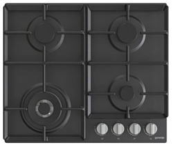 Gorenje GW641EXB