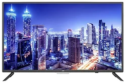 Телевизор JVC LT-32M595 Телевизор JVC LT-32M595