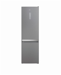 Hotpoint-Ariston HTS 5200 MX Hotpoint-Ariston HTS 5200 MX