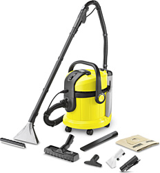 Karcher SE 4001 Special (1.081-136.0)