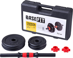 BaseFit DB-705 7.5 кг