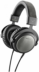 Beyerdynamic T 5 3rd Generation