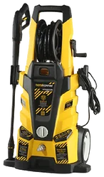 Мойка высокого давления Hanskonner HPW9225R