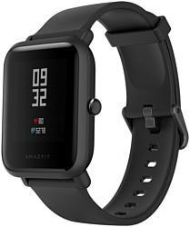 Amazfit Bip S Lite