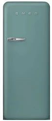 Холодильник Smeg FAB28RDEG5