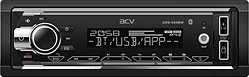 Автомагнитола ACV AVS-930BW Автомагнитола ACV AVS-930BW