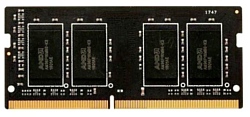 AMD Radeon R7 Performance R748G2133S2S-U