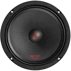 Автоакустика Урал АС-ПТ200 Автоакустика Урал АС-ПТ200