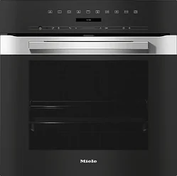 Электрический духовой шкаф Miele H 7264 BP EDST/CLST Электрический духовой шкаф Miele H 7264 BP EDST/CLST