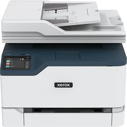 Мфу Xerox C235