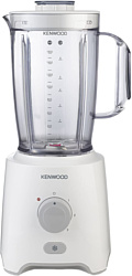 Kenwood Blend X Fresh BLP400WH