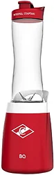 Блендер BQ SB1002 (Спартак)