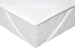 Наматрасник Vegas Stressfree L4 140x195 Наматрасник Vegas Stressfree L4 140x195