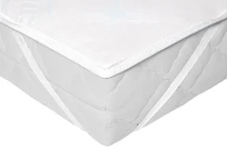 Наматрасник Vegas Stressfree L4 140x195