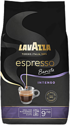 Lavazza Espresso Barista Intenso зерновой 1 кг