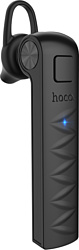 Hoco E33 (черный)