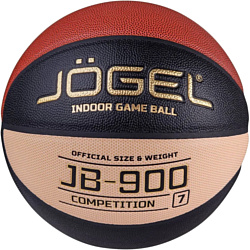 Jogel JB-900 (7 размер)