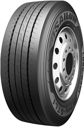 Sailun STL1 445/45 R19.5 160J