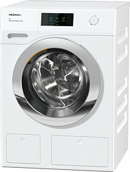 Miele WCR 870 WPS