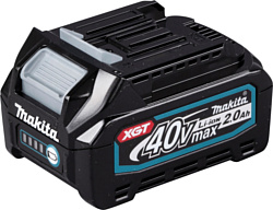 Makita BL4020 (191L29-0)