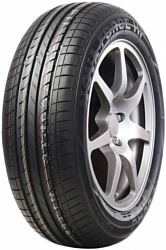 LEAO Nova-Force HP 215/60 R16 99V