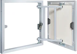 Alkraft Инженер-2 (60x120 см)