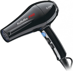 BaByliss BAB5586GE