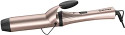 Щипцы Brayer BR3210 Щипцы Brayer BR3210