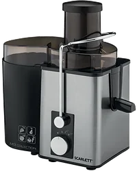 Соковыжималка Scarlett SC-JE50S53