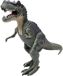 Chap Mei Тираннозавр 542051
