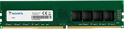 Модуль памяти ADATA Premier AD4U32008G22-SGN
