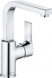 Kludi Zenta SL 480280565