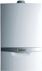 Конденсационный газовый котел Vaillant ecoTEC VU 656/5-5