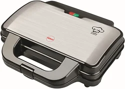 Вафельница Eldom WA100S