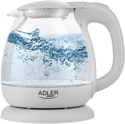 Adler AD 1283G