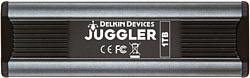 Delkin Devices DJUGBM1TB 1TB