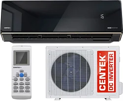 Сплит-система CENTEK CT-65U18