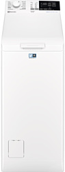 Electrolux EW6TN4262P