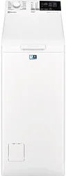 Стиральная машина Electrolux EW6TN4262P