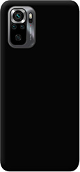 KST MC для Xiaomi Poco M5s 2022 (черный)