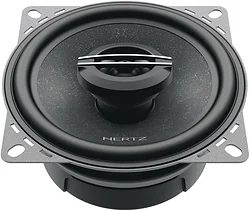 Автоакустика Hertz CX 100