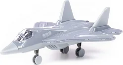 Полесье Шквал-57 94292 (в коробке)
